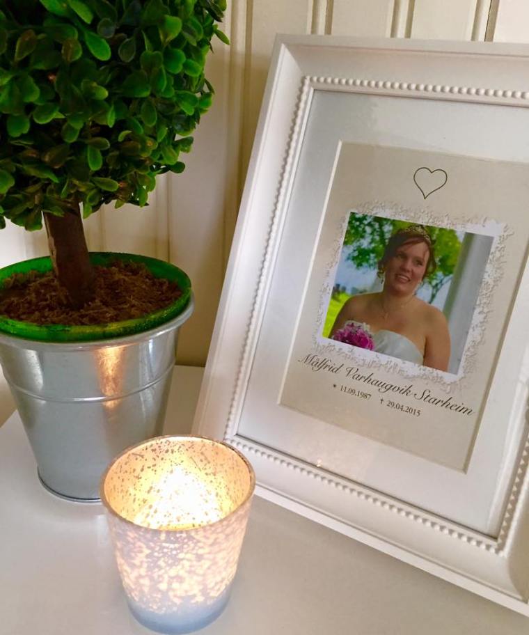 11150774_10153484638206001_630539908134525982_n