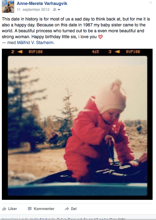 Skjermbilde 2015-09-09 kl. 19.17.58