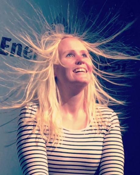 13709815_10154172218731001_3166204928488204778_n