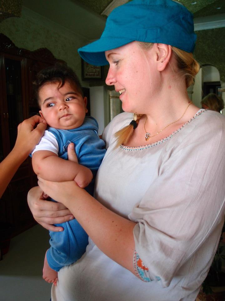 10298986_10152989830066001_7860701363380017726_n