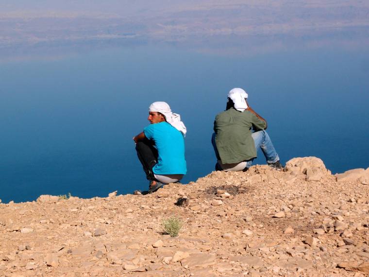 10955583_10152989818266001_1111981035924899682_o