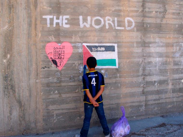 10958979_10152989785546001_3308081240097262372_o