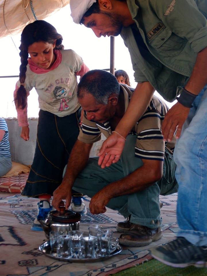 10986858_10152989813981001_7048072396712704555_n