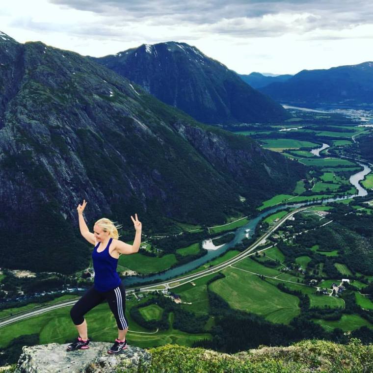 13567334_10154108669126001_8599832471356325734_n