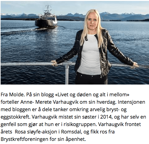 skjermbilde-2016-12-18-kl-13-49-50